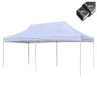 Gazebo 3x3, Carpa de Playa, Carpa para Ferias Comerciales, Gazebo 6x3, Carpa para Negocios, Gazebo en Venta