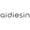 Shenzhen Aidiesin Industrial Co., Ltd. logo