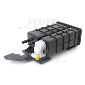 Applicable au réservoir de carbone Coolway JC2013-2.4L - Product Image 2