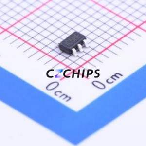 Chip IC de circuito integrado PMIC de potencia de DC-DC, nuevo y original, de 1, 2, 1, 2, 2, 1, 1, 2 - Product Image 1