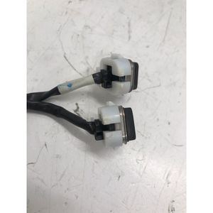 Relè Ventola Radiatore HONDA 2021-2024 X-ADV 750 Compatibile con Sistema di Raffreddamento Elettrico - Product Image 6