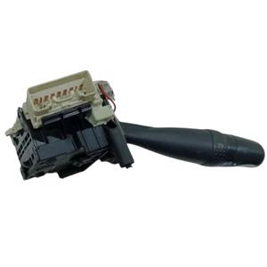 הפעל אות מתג שילוב עבור צ 'רי <span class=keywords><strong>T11</strong></span>-<span class=keywords><strong>3774110</strong></span> t113774110 t113774110bb <span class=keywords><strong>T11</strong></span>-3774110BB - Product Image 6