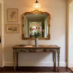 Vente en gros d'usine, fleurs artificielles en tulipes à toucher réel, de haute qualité, pour la décoration de mariage et de la maison, tulipes artificielles - Product Image 6