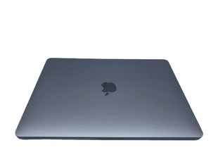 MacBook Pro 2020 ขนาด 13 นิ้ว สภาพ 95% รุ่น A2338 ชิป M1 แรม 16GB + SSD 256GB  หน้าจอสัมผัส 13.3 นิ้ว พร้อม Touch Bar มีสินค้าในสต็อก สำหรับแล็ปท็อปมือสองหรือแบบ Refurbished - Product Image 5