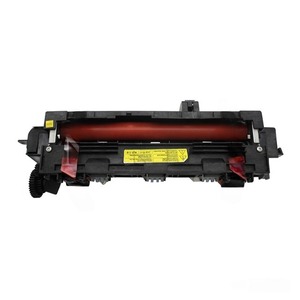 Unidad de Fusión Compatible para Samsung 4725 4725N 110V 220V - Product Image 1