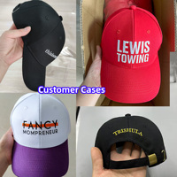 Casquette de baseball en coton à 6 panneaux, personnalisable avec logo, imprimé ou brodé motif léopard, réglable, unisexe, style sportif, fabrication ODM/OEM