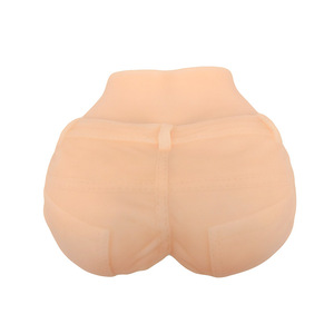 Modello di Bambola Realistica <span class=keywords><strong>a</strong></span> Forma di Jeans con Vagina <span class=keywords><strong>e</strong></span> Glutei, Standard Europeo, Inodore, per Masturbazione Maschile, Love Cup, Simile alla Pelle - Product Image 5
