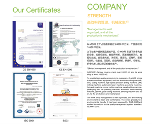 Serres <span class=keywords><strong>de</strong></span> <span class=keywords><strong>jardin</strong></span> en aluminium personnalisables <span class=keywords><strong>haut</strong></span> <span class=keywords><strong>de</strong></span> <span class=keywords><strong>gamme</strong></span>, garantie d'usine <span class=keywords><strong>de</strong></span> 20 ans pour le cadre, qualité d'exportation - Product Image 6