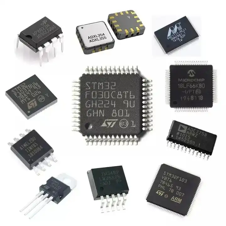 Epm7128slc84-15n elektronische Komponenten IC Chip bom list service epm7128 epm7128slc84 epm7128slc84-15n