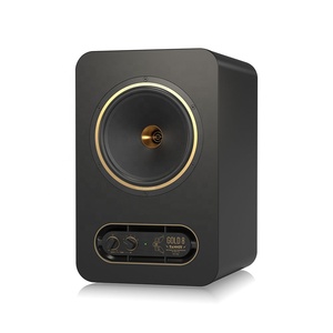 Loa kiểm âm chuyên nghiệp Tannoy Gold 8, hệ thống đồng trục kép 8 inch - Product Image 1