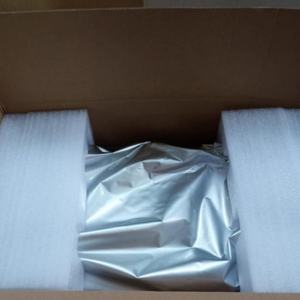 Unité de tambour compatible pour Xerox DocuPrint CP305d CP305dn CM305df C1110 CM305d Cartouche d'encre CT350876 - Product Image 5