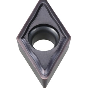 Milling <b>Cutter</b> Carbide 20mm Cutting <b>Edge</b> Length 2 Flutes 15 Helix Angle For Stainless Steel Cnc Machining Center Milling Machine - Product Image 3