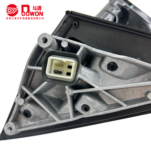 Gương Chiếu Hậu/Gương chiếu hậu cho b.m.w X1 F49 2017-2019 OE: 51167432791/ 51167432792 - Product Image 5