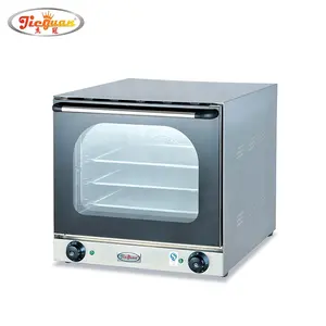 Convection oven electric/Bakery oven/Commercial oven EB-1A