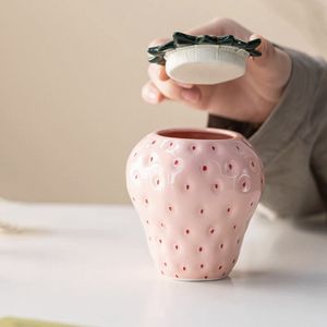 כד זיכרון לחיות מחמד עם תו תקן CE, אטום בפני לחות לאחסון אפר של כלבים קטנים/בינוניים וחתולים - Product Image 5