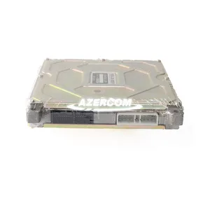 Azercom PC200-6 6d95 Ecu 7834-10-2000 7834-10-2001 7834-10-20002 7831-10-2003