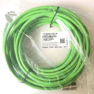 エンコーダーケーブル6FX80022CA311BF0高速SHIPXR - Product Image 1