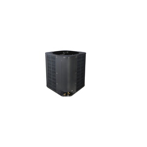 Unidad <span class=keywords><strong>de</strong></span> Tratamiento <span class=keywords><strong>de</strong></span> <span class=keywords><strong>Aire</strong></span> y <span class=keywords><strong>Aire</strong></span> Acondicionado Comercial <span class=keywords><strong>de</strong></span> 5 Toneladas <span class=keywords><strong>de</strong></span> Capacidad, Calefacción y <span class=keywords><strong>Aire</strong></span> Acondicionado <span class=keywords><strong>por</strong></span> <span class=keywords><strong>Conductos</strong></span> - Product Image 5