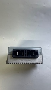 Caja de Dirección Asistida Electrónica para Wulingzhiguang 6388/6389 - Product Image 3