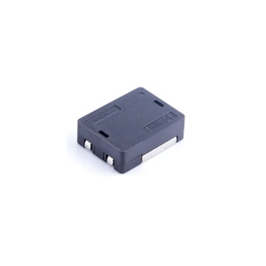 BNX026H01L ตัวกรอง EMI แบบ SMD ของแท้ 10UF 50V 20A วงจรกรองสัญญาณรบกวน BNX026 BNX026H01L - Product Image 1