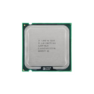 ราคาโรงงาน ซีพียูแท้รุ่น I7 ซีพียู I7-7700k แบบควอดคอร์ 7700k สำหรับคอมพิวเตอร์ตั้งโต๊ะ ซีพียู I7 ซีพียู I7 - Product Image 1
