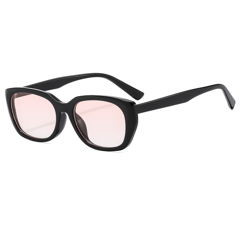 Nero Rosa