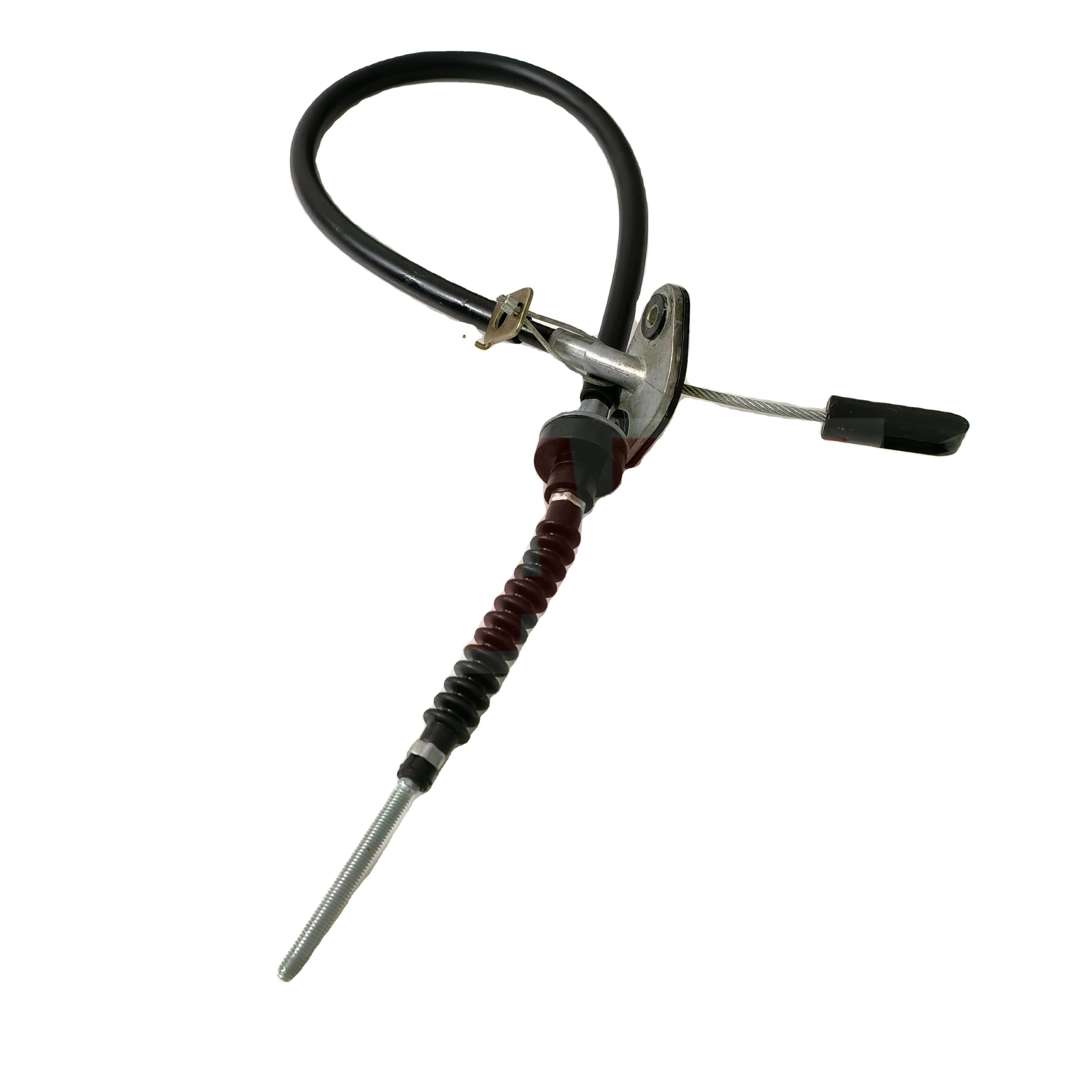 S18-1602040 Clutch Cable for Chery X1 Riich - 12 Month Warranty