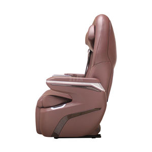 Siège Hiace Alphard de luxe haut de gamme personnalisé pour MPV Van Coach <span class=keywords><strong>RV</strong></span> JYJX041 - Product Image 5