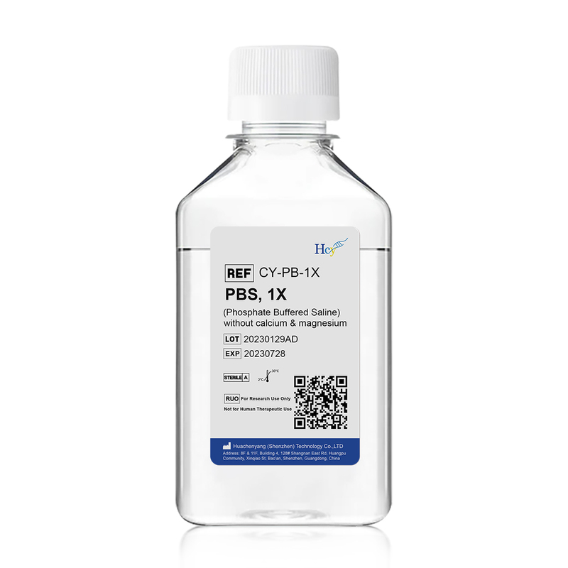 Microbiological Sampling Swab ISO Certified Sterile