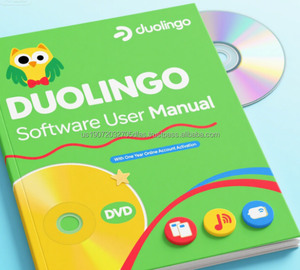 Android 13 Full HD 1080p TV Code testé, stable, service après-vente, processeur double cœur - Product Image 4