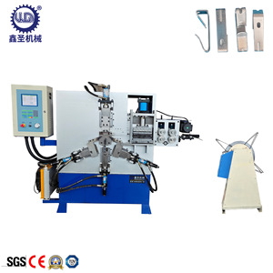 2D - Product Image 2