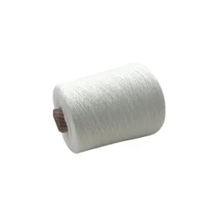 Vente chaude en gros laine d'<span class=keywords><strong>islande</strong></span> touffetage 5 plis fil acrylique - Product Image 1