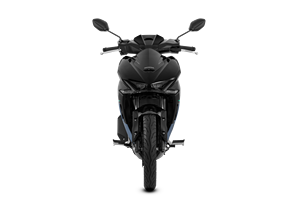 Motocicleta Deportiva Winner R150 Versión Estándar 150cc con Embrague Manual, Motor de 4 Tiempos a Gasolina - Product Image 2