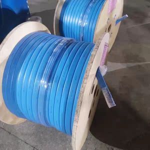 PVC cách điện điện áp thấp dây dẫn đồng mềm mềm bơm chìm sâu cũng bơm Cáp Cáp cao su - Product Image 6