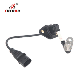Phù hợp cho New Mercedes-Benz rpm cảm biến ACTROS hộp số cảm biến tốc độ a0085422618 ABS Bánh Xe Cảm biến tốc độ - Product Image 4