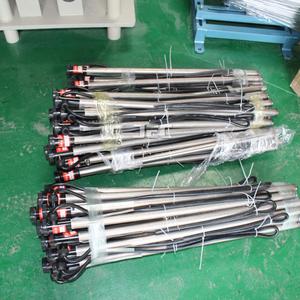 <span class=keywords><strong>Chauffe</strong></span>-<span class=keywords><strong>eau</strong></span> électrique à immersion Yixi JEC, électro-plaqué, chauffage - Product Image 5