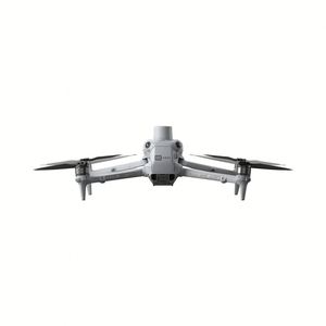 Dj Matrice 4T 4E Flagship Drone with Quad-<b>Camera</b> & LiDAR 48MP Thermal RTK Plastic for Power Inspection/Security Rescue - Product Image 5