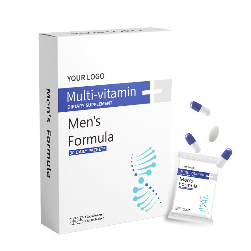 Gmp Certified Other Healthcare Supplement Extract