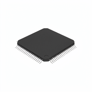 Electronics Component Embedded R5F10DMGLFB#V2 BOM IC In Stock - Product Image 1