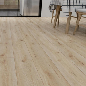 Vente en gros Plastique SPC PVC Click Floor Plancher en <span class=keywords><strong>vinyle</strong></span> à chevrons Plancher en <span class=keywords><strong>vinyle</strong></span> SPC 4mm 5mm 6mm - Product Image 5