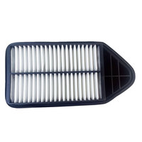 13780-61J00 1378061J00 19246604 Pièce auto neuve Filtre à air pour Suzuki APV Van Modèle Swift Accessoires de voiture