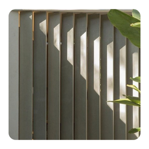 <span class=keywords><strong>Custom</strong></span> Aluminium Zon Legering Buitenluik En Lamellen Venster Fabriek Levering Hot Sale Aangepaste Aluminium <span class=keywords><strong>Louver</strong></span>