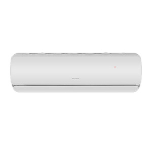 Aire Acondicionado Split de Pared G-Tech, 9K 12K BTU de Capacidad de Refrigeración, Inverter/Aire Acondicionado Split On-Off, Conexión Directa a Energía Solar - Product Image 5