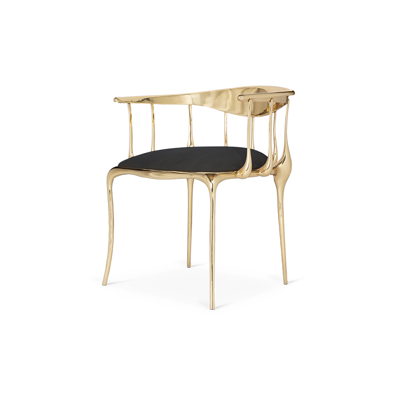 Silla de comedor