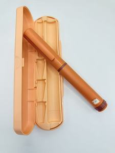 V4 Reusable Plastic Peptide Injection <b>Pen</b> <b>Multi</b> <b>Color</b> Skincare Serum Applicator Compact Portable Tool - Product Image 2
