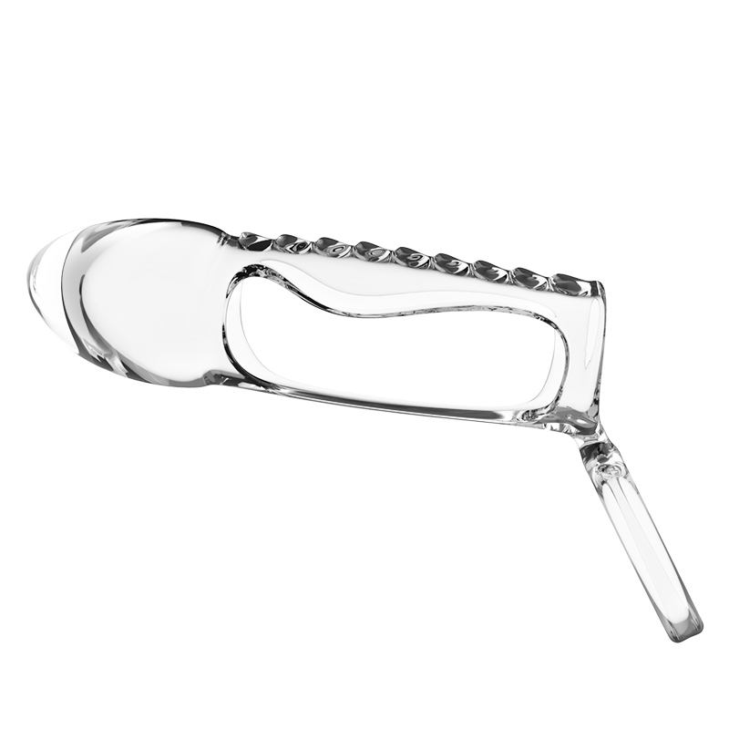 ตามที่แสดง