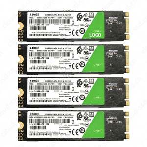 M.<span class=keywords><strong>2</strong></span> SATA2280ソリッドステートドライブ120GB240GB 480GB 960GBサーバーPCOEMハードドライブ内蔵SSD用ベストセラー - Product Image 2
