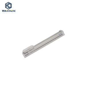Equipo Industrial de Alta Calidad Modelo 1 para Fabricación y Procesamiento con Envío Rápido - Product Image 1