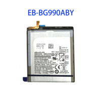 Cocok untuk Baterai Ponsel S21 G991B/DS/U/N/ Baterai Internal, Baterai Inti Asli