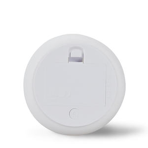 नई आगमन सस्ते दाम बच्चों बच्चे के कमरे सिलिकॉन प्यारा बिल्ली एलईडी बच्चों रात को प्रकाश नरम - Product Image 5